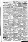 Pall Mall Gazette Friday 02 January 1920 Page 2