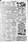 Pall Mall Gazette Friday 02 January 1920 Page 3