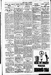 Pall Mall Gazette Friday 02 January 1920 Page 4