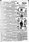 Pall Mall Gazette Friday 02 January 1920 Page 5