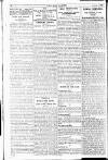 Pall Mall Gazette Friday 02 January 1920 Page 6