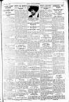 Pall Mall Gazette Friday 02 January 1920 Page 7
