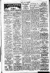 Pall Mall Gazette Friday 02 January 1920 Page 8