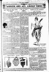 Pall Mall Gazette Friday 02 January 1920 Page 9