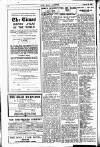 Pall Mall Gazette Friday 02 January 1920 Page 10