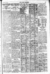 Pall Mall Gazette Friday 02 January 1920 Page 11