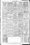 Pall Mall Gazette Friday 02 January 1920 Page 12