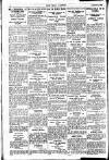 Pall Mall Gazette Saturday 03 January 1920 Page 2