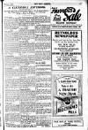 Pall Mall Gazette Saturday 03 January 1920 Page 3