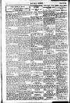 Pall Mall Gazette Saturday 03 January 1920 Page 4