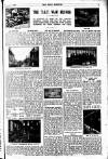 Pall Mall Gazette Saturday 03 January 1920 Page 5