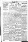 Pall Mall Gazette Saturday 03 January 1920 Page 6