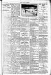 Pall Mall Gazette Saturday 03 January 1920 Page 7