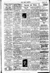 Pall Mall Gazette Saturday 03 January 1920 Page 8