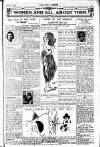 Pall Mall Gazette Saturday 03 January 1920 Page 9