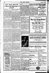 Pall Mall Gazette Saturday 03 January 1920 Page 10