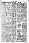 Pall Mall Gazette Saturday 03 January 1920 Page 11