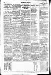 Pall Mall Gazette Saturday 03 January 1920 Page 12