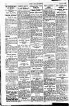 Pall Mall Gazette Monday 05 January 1920 Page 2