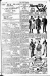 Pall Mall Gazette Monday 05 January 1920 Page 3