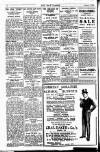 Pall Mall Gazette Monday 05 January 1920 Page 4