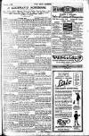 Pall Mall Gazette Monday 05 January 1920 Page 5