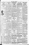 Pall Mall Gazette Monday 05 January 1920 Page 7