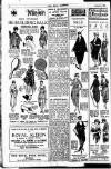 Pall Mall Gazette Monday 05 January 1920 Page 8