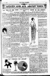 Pall Mall Gazette Monday 05 January 1920 Page 9