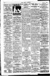 Pall Mall Gazette Monday 05 January 1920 Page 10