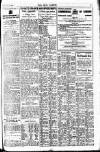 Pall Mall Gazette Monday 05 January 1920 Page 11