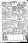 Pall Mall Gazette Monday 05 January 1920 Page 12