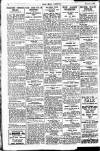Pall Mall Gazette Tuesday 06 January 1920 Page 2