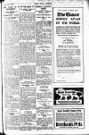 Pall Mall Gazette Tuesday 06 January 1920 Page 3