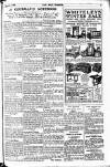 Pall Mall Gazette Tuesday 06 January 1920 Page 5