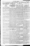 Pall Mall Gazette Tuesday 06 January 1920 Page 6