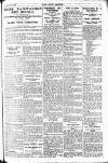 Pall Mall Gazette Tuesday 06 January 1920 Page 7