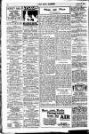 Pall Mall Gazette Tuesday 06 January 1920 Page 8
