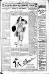 Pall Mall Gazette Tuesday 06 January 1920 Page 9