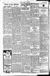 Pall Mall Gazette Tuesday 06 January 1920 Page 10