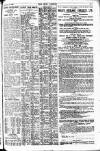 Pall Mall Gazette Tuesday 06 January 1920 Page 11