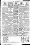 Pall Mall Gazette Tuesday 06 January 1920 Page 12