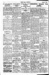 Pall Mall Gazette Wednesday 07 January 1920 Page 2