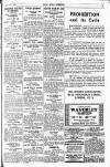 Pall Mall Gazette Wednesday 07 January 1920 Page 3