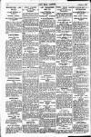 Pall Mall Gazette Wednesday 07 January 1920 Page 4