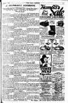 Pall Mall Gazette Wednesday 07 January 1920 Page 5