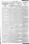 Pall Mall Gazette Wednesday 07 January 1920 Page 6