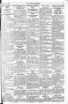 Pall Mall Gazette Wednesday 07 January 1920 Page 7