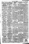 Pall Mall Gazette Wednesday 07 January 1920 Page 8