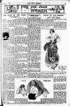 Pall Mall Gazette Wednesday 07 January 1920 Page 9